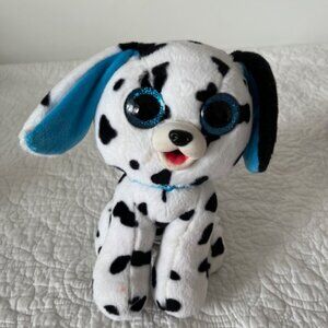 PUPPY - ZURU - BARKING AND FARTING PUPPY